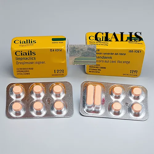 Cialis ou acheter internet